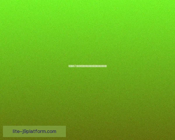 叛逆连队2游戏下载及安装教程详解，轻松畅玩游戏全攻略