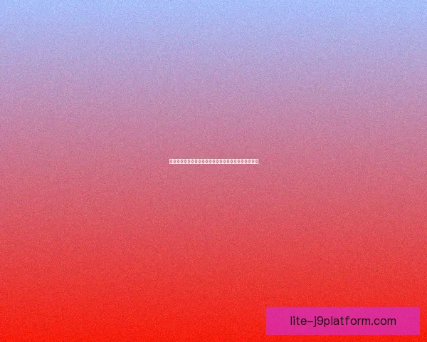 如何进入暗夜要塞并顺利完成任务的详细攻略与步骤解析