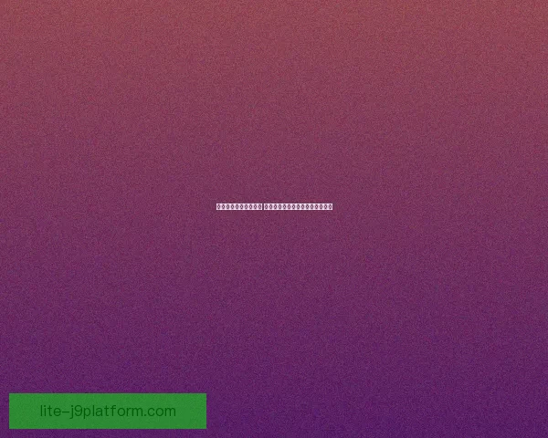 御龙在天绑银攻略解析 如何高效提升绑银获取与使用技巧