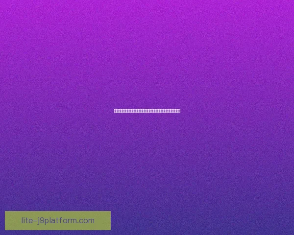 恶魔男爵瑞兹的崛起与命运之轮：掌控黑暗与秩序的双重力量